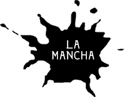Compagnie La Mancha
